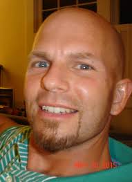 Johnny Roy Stokes Jr. Obituary