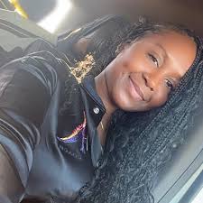 Elerevyo 1 Pair Contrast Color Colorful Flat Shoelaces, Braided Twist Weave  Shoestrings Laces for Sneakers, Dark Red, 140cm/55.12" : Amazon.ca:  Clothing, Shoes & Accessories