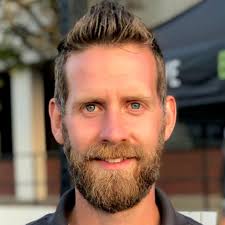 The 10 Best Insulation Contractors in Lees Summit, MO 2025