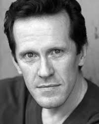 Civil War Christmas: An American Musical Celebration