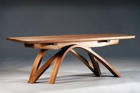 Current Student Work Center For Furniture Craftsmanship Non Profit Woodworking School Classes Wor Furniture Craftsmanship Woodworking School Woodworking