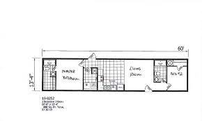 This three bedroom/ 2 bath double wide is light, bright, and beautiful. Double Wide Trailers Sidney Me Affordable Manufactured Homes Of Maine