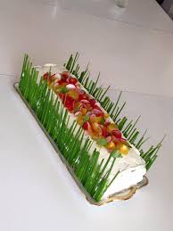 Epingle Sur Recipes