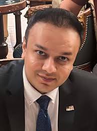 Clifton Merchant Magazine