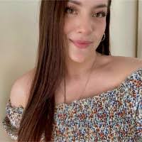 30+ perfiles de «Grace Suarez»