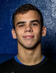 Tyler Wilt's Instagram, Twitter & Facebook