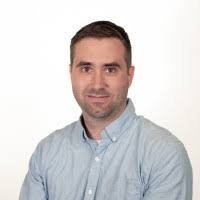 20+ "Daniel Honaker" profiles