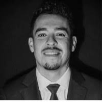 600+ "Nevarez Nevarez" profiles