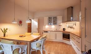 Welcome to haus schmid in st. Haus Schmid Hopfgarten Im Brixental