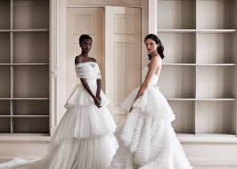 Check spelling or type a new query. The 2021 Wedding Dress Trends You Need To See Modern Wedding