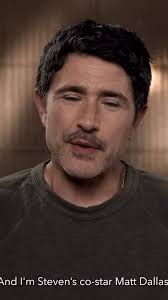 Honoring Veterans at the 2025 Veterans Ball