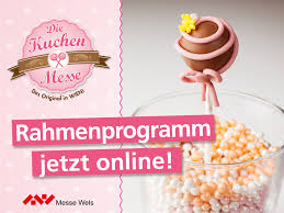 1,334 likes · 101 talking about this. Die Kuchenmesse Die Kuchenmesse Wien 2018 Verwohnt Euch Facebook