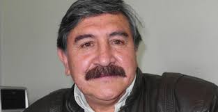 Profocom: 7 de 10 maestros realmente quieren la transformación