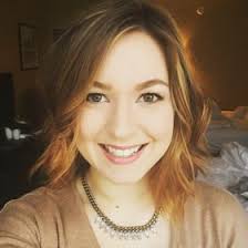 Kellie Rooney (kellierooney)