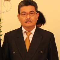 PDF) PETUNJUK TEKNIS REHABILITASI LAHAN BEKAS TAMBANG UNTUK PERTANIAN