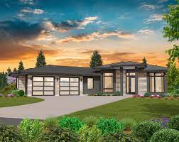 We did not find results for: Hip Roof Rambler Plans Rambler With Vaulted Living Room 2348jd Architectural Designs House Plans Kakek Cangkul