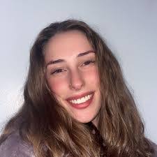 Raven Neal's Instagram, Twitter & Facebook