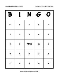 These games will practice skills in the following areas Freebie Phonetic Alphabet 2 Full Bingo Games By Donnette Davis Tpt