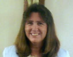 Thumb Area Obituaries