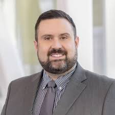 Right now the U.S. has a major opportunity to lead. Last week I had the  opportunity to testify before the U.S. House Committee