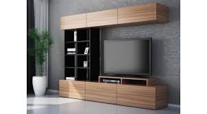 Sasa Tv Unitesi Teak Siyah 2020 Teak Yatak Odasi Setleri Tv Unitesi