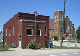 Swedesburg Iowa House Styles House Mansions