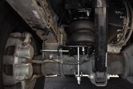 Air lift loadlifter 5000 helps eliminate squat, trailer sway, rough ride, and bottoming out. Air Lift Loadlifter 5000 Ultimate Air Helper Springs With Internal Jounce Bumpers Rear Axle Air Lift Vehicle Suspension Al88295