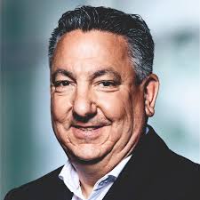 Constanze Schuchmann, Innenarchitektin, über Neugestalten im Bestand