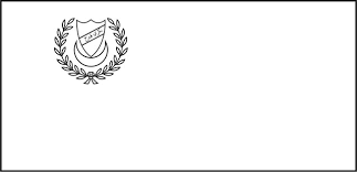 Latest version of teka nama bendera negeri di malaysia is 7.1.3z, was released on march 30, 2020 (updated on march 30, 2020). Muat Turun Download Lembaran Mewarna Bendera Negeri Di Malaysia Munaz Bagus