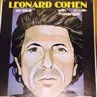 William S. Burroughs