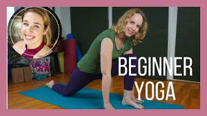 Hours may change under current circumstances Beginner Yoga For The Inflexible Special Guest Melissa West Youtube