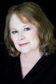 Shirley Knight — The Movie Database (TMDB)