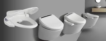 Bidet Und Dusch Wc Die Intimhygiene Aus Japan Bei Japanwelt