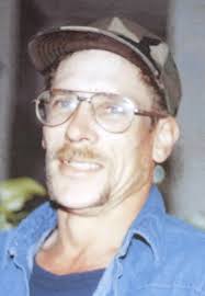 Tony “Wade” Atchison (1965-2009)