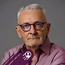 Plymouth Gladiators Speedway