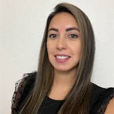 Paola Franco Jaramillo Email & Phone Number