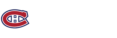 There is an old joke about an american from the southern states who visited montreal and went to a game. Montreal Canadiens Kinder Nhl Hockey Ausrustung Jugend Nhl Hockey Bekleidung Waren Nhl Shop International