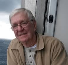 Billy Ray Byrd Obituary July 22, 2022