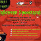 Bon Accord Halloween Spooktacular event image