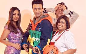 The best of shah rukh khan in kuch kuch hota hai! Shah Rukh Khan Is Embarrassed As He Photobombs Rahul Karan Johar And Tina Gauri Khan S Kuch Kuch Hota Hai Moment