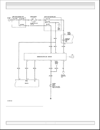 Listed below is the vehicle specific wiring diagram for your car alarm remote starter or keyless entry installation into your 1998 2002 honda accordthis information outlines the wires location color and polarity to help you identify the proper connection spots in the vehicle. Acura Tsx Honda Accord Cl Manual Part 71