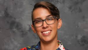 Bracewell honored for sex wars, anti-pornography feminism article