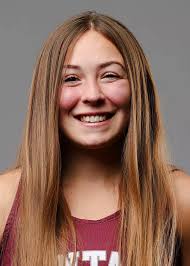 17 Grizzly runners have career days at LC State Invitational