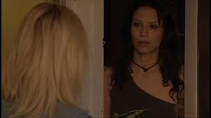 Navi rawat at the w hollywood yard sale preview brunch. 4 00 P M 5 00 P M 2002