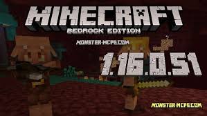 1.18 will be released for both the java and bedrock editions of the game and will be the official part 2 of the caves and cliffs update. Pin On Mis Pines Guardados