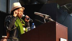 Baleca ushaqin bmweyle drifti baxmaga deyer. Sa Baleka Mbete Address By National Assembly Speaker During The Funeral Service Of The Late Timothy Khoza Mpumalanga 12 08 2017