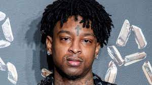 Escuchar música gratis de 21 savage rap, a lot, secret feat summer walker, asmr, 1 5, immortal, at, 4l, all my friends, ball w o you todas tus canciones favoritas del genero rap como 21 savage las encuentras en la mejor web para escuchar musica gratis. Baixar 21 Savage Download Mp3 Como Baixar Lancamentos 21 Savage 2021 Legalmente Baixar Musicas