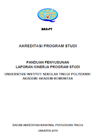Sumber daya manusia keuangan, sarana dan prasarana kriteria dan prosedur akreditasi perguruan tinggi versi 3.0. Https Www Atmajaya Ac Id Filecontent Lpm Presentation 1 Paparan Instrumen Iaps 4 Pdf