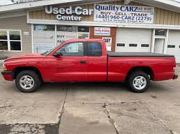 Image result for Dark Garnet Red 2001 Dakota