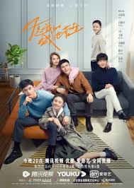 You are free to copy, distribute and transmit this work under the following conditions: You Are My Hero 2021 Mydramalist